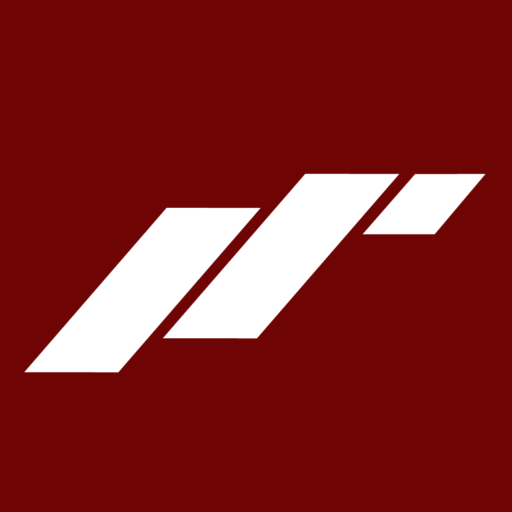 Treuhand Logo