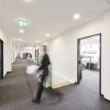 NT23architektur_364